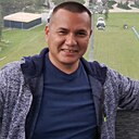 Александр, 42 года