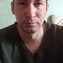 Егор, 31 год