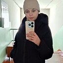 Ксюша, 30 лет