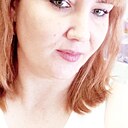 Оксана, 39 лет