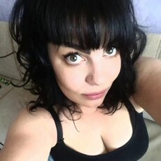 Фотография девушки Лида, 34 года из г. Чита