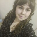 Ольга, 26 лет