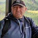 Алексей, 54 года