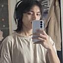 Нарым, 22 года