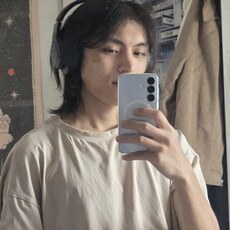 Фотография мужчины Нарым, 22 года из г. Усть-Каменогорск