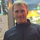 Вячеслав, 31 год