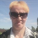 Луиза, 41 год