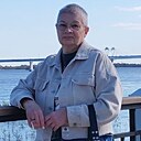 Елена, 58 лет