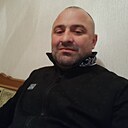 Амирос, 44 года