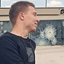 Валентин, 20 лет