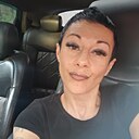 Анюта, 42 года