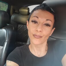 Фотография девушки Анюта, 42 года из г. Красноярск