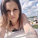 Алена, 35 лет