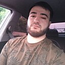 Тимур, 31 год