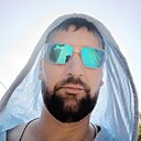 Григорий, 40 лет