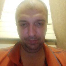 Фотография мужчины Денис, 38 лет из г. Полоцк