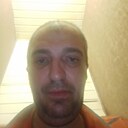 Денис, 38 лет