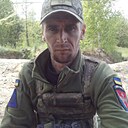 Жека, 35 лет