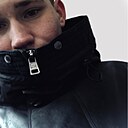 Илья, 25 лет