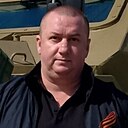 Виктор, 43 года