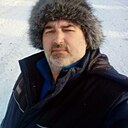 Денис, 49 лет