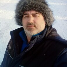 Фотография мужчины Денис, 49 лет из г. Бугульма