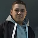 Дмитрий, 28 лет