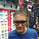 Кирилл, 44 года