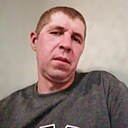 Сергей, 42 года