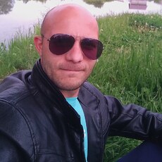 Фотография мужчины Дмитрий, 55 лет из г. Новоалтайск