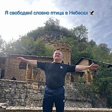 Фотография мужчины Юрий, 50 лет из г. Копейск