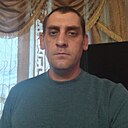 Владимир, 35 лет