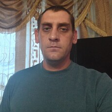 Фотография мужчины Владимир, 35 лет из г. Норильск