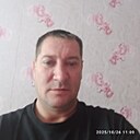 Вячеслав, 46 лет