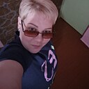 Ирина, 37 лет