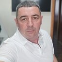 Артур, 40 лет