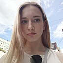 Анастасия, 18 лет