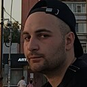 Сергей, 34 года