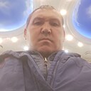 Narzullo Abdiev, 39 лет