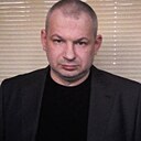 Дмитрий, 51 год