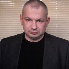 Фотография мужчины Дмитрий, 51 год из г. Москва