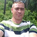Максим, 42 года
