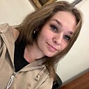 Катя, 23 года