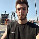 Андрей, 19 лет