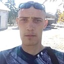 Саша, 31 год