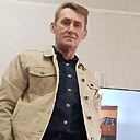 Андрей, 54 года
