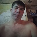 Денис, 39 лет