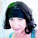 Ульяна, 42 года