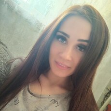 Фотография девушки Валерия, 29 лет из г. Прокопьевск