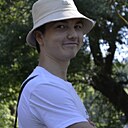 Максим, 24 года